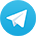 blueenot  Telegram